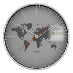 101729 ТРОЙКА 77777733