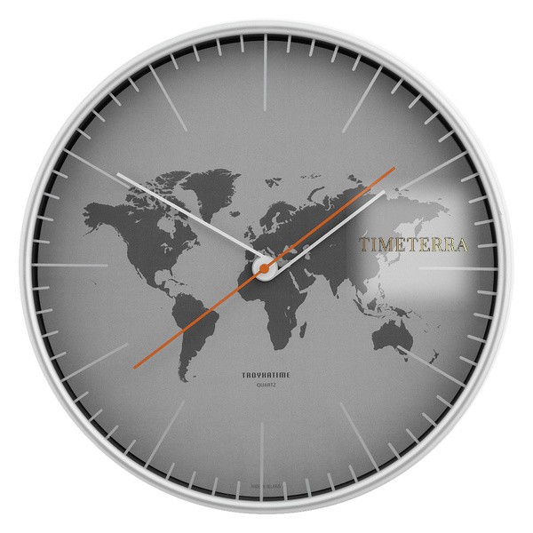 101729 ТРОЙКА 77777733