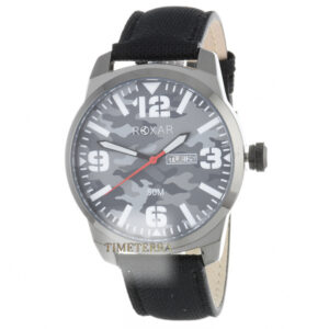 ROXAR GS032BSBS