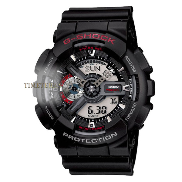 11753 GA-110-1A