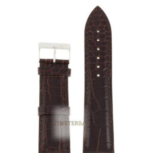 117750 Mario Notti S-09, 24 р-р, Brown