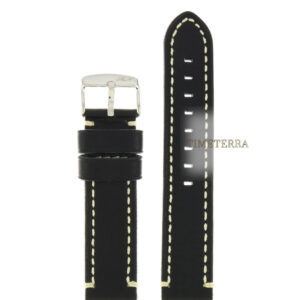117751 Mario Notti S-21, 20 р-р, Nero