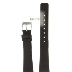 117753 Mario Notti S-28, 18 р-р, Brown