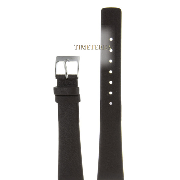 117753 Mario Notti S-28, 18 р-р, Brown