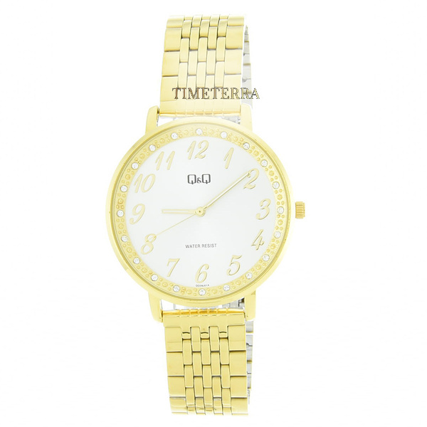 QQ QC09J014