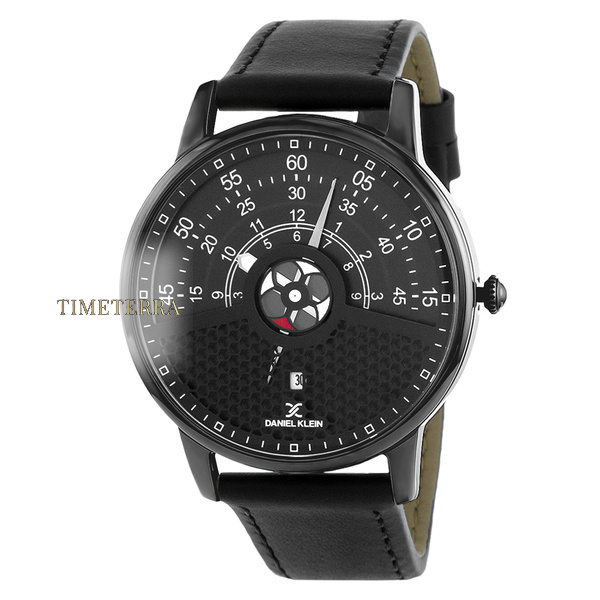124067 DANIEL KLEIN DK12444-6