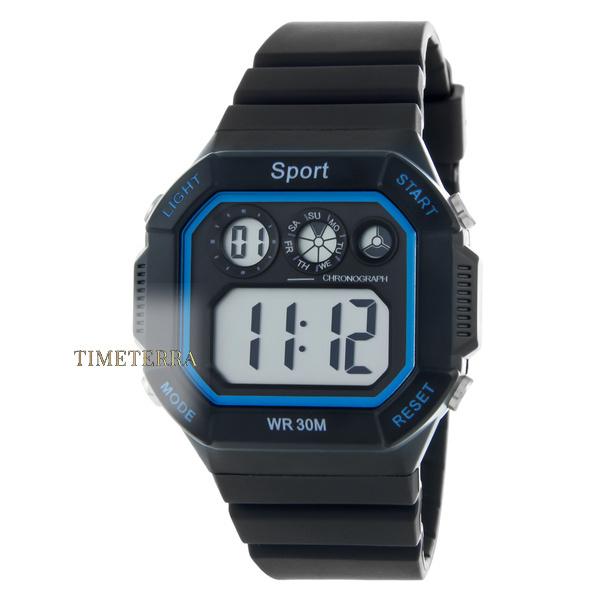 125332 Sport 8107G-4