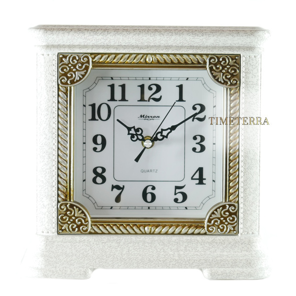 125865 MIRRON S34A БТ