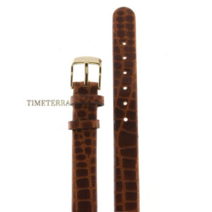 Velengton 12 кор croco зол заст
