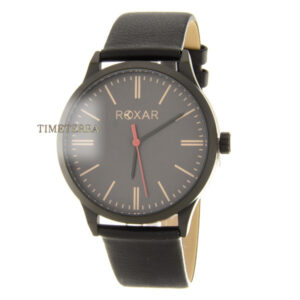 ROXAR GS058BBG-R