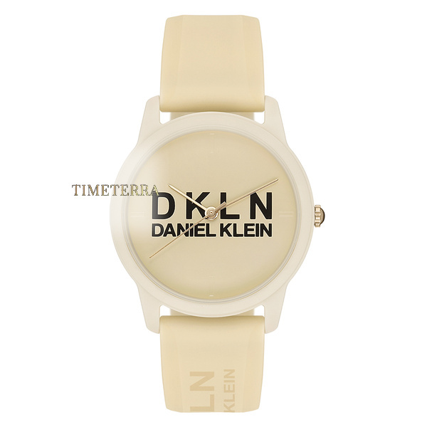 129428 DANIEL KLEIN DK12645-6
