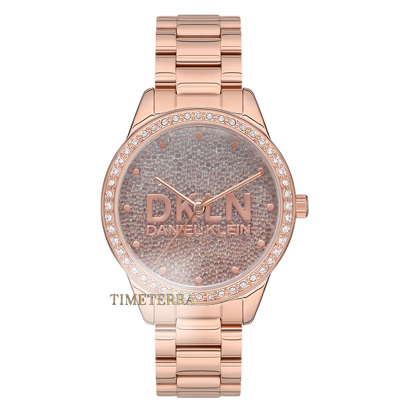 DANIEL KLEIN DK12565-6