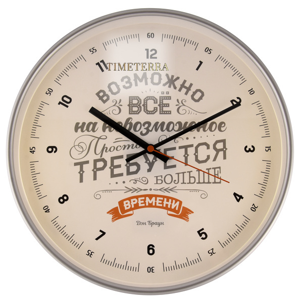 131836 ТРОЙКА 77777773
