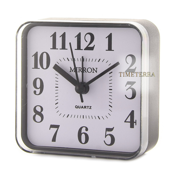 132950 MIRRON 2659 Ч