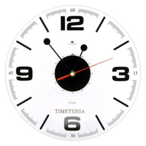 134324 21 Век 3030-026