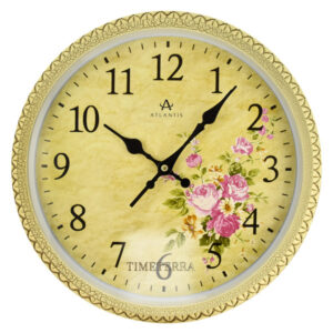 134589 Atlantis 2148H15