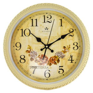134591 Atlantis 2148H11
