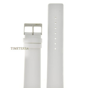 134906 Mario Notti S-27, 24 р-р, White