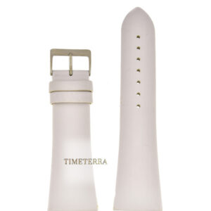 134911 Mario Notti S-29, 26 р-р, White