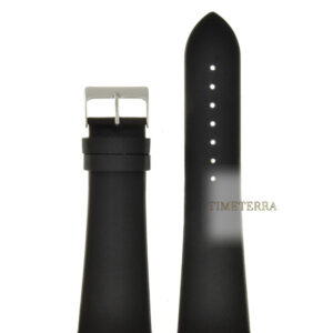 134912 Mario Notti S-29, 28 р-р, Black