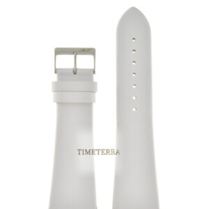 134914 Mario Notti S-29, 28 р-р, White