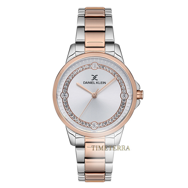 135550 DANIEL KLEIN DK12800-6