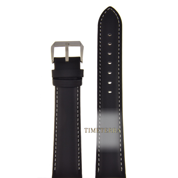 136306 ARMO 1791-20L