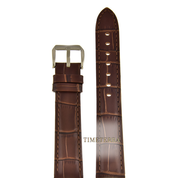 136351 ARMO 2902-18M