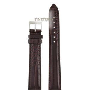 Mario Notti S-09, 18 р-р, Brown XL