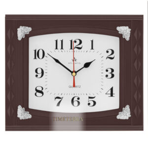 141136 Atlantis 0048 brown