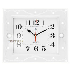 141138 Atlantis 0051 white