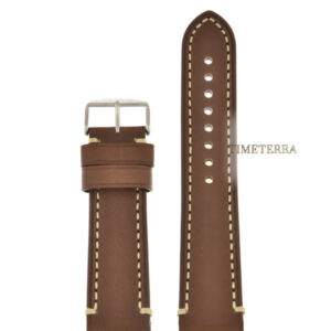 142271 Mario Notti S-20, 24 р-р, Brown