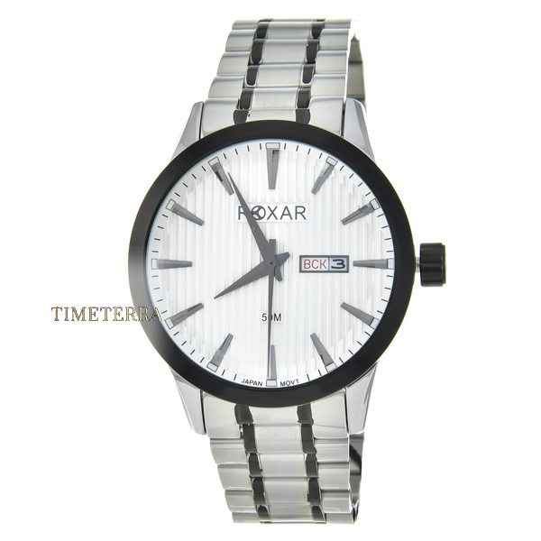 143404 ROXAR GM709-1411
