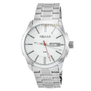 144371 ROXAR GM715-114