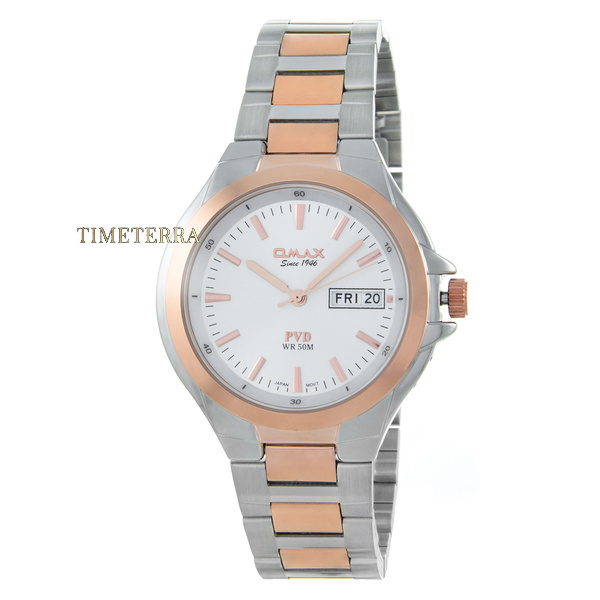 149931 OMAX CFD019N018