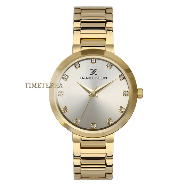 150775 DANIEL KLEIN DK13335-2