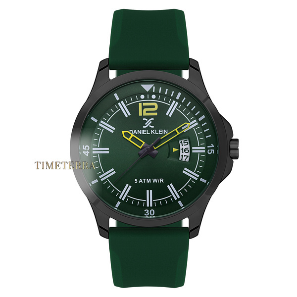 151022 DANIEL KLEIN DK13379-6