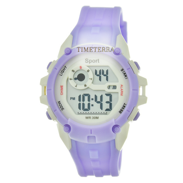 151530 Sport 8202L-4