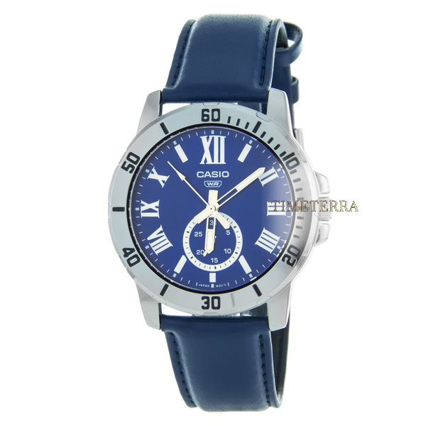 152440 MTP-VD200L-2B
