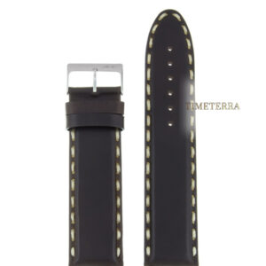 153118 Mario Notti S-14, 24 р-р, d.Brown, XL