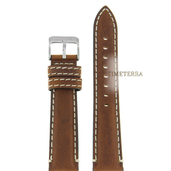 153136 Mario Notti S-34, 20 р-р, cognac