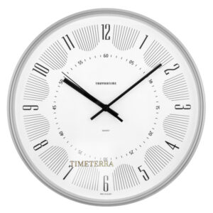 ТРОЙКА 77777735