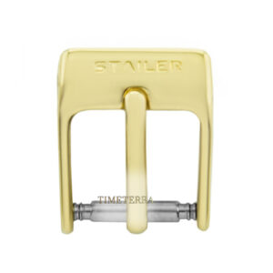159376 Stailer пряжка 10 мм IPG