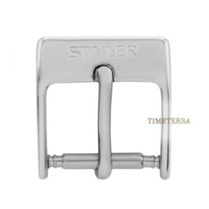 159377 Stailer пряжка 12 мм