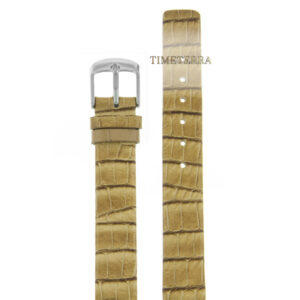 Velengton 14 св-кор croco-1 сереб заст