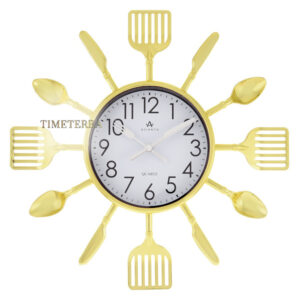 160330 Atlantis 105A chrome gold