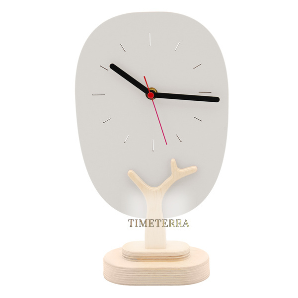 ТРОЙКА 90903006