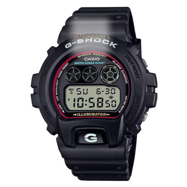 171480 DW-6900RL-1