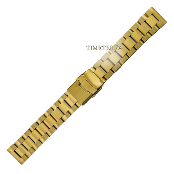 171552 Atlantis SB22-8IPGL