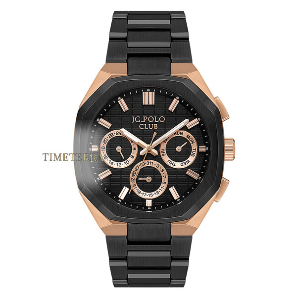 171606 JG.POLO CLUB 0125 G11910M.2 5.490
